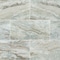 Msi Fantasy Brown 12 In. X 24 In. Polished Floor And Wall Marble Tile, 5PK ZOR-NS-0095 - alternate 1